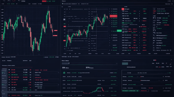 Fondmatex app Review: Echte Winnaar of Slechts een Oplichter?