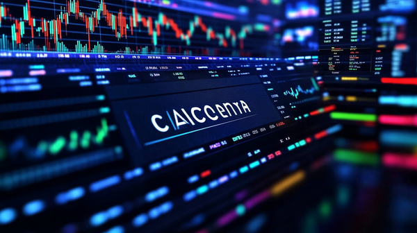 Is Cooltisyntrix de Echte Deal? Ontdek Zijn Geheimen!