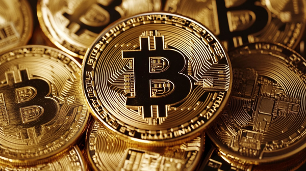 Is AI TradeMax een Betrouwbaar Handelsplatform? Ontdek Nu de Belangrijkste Eigenschappen!