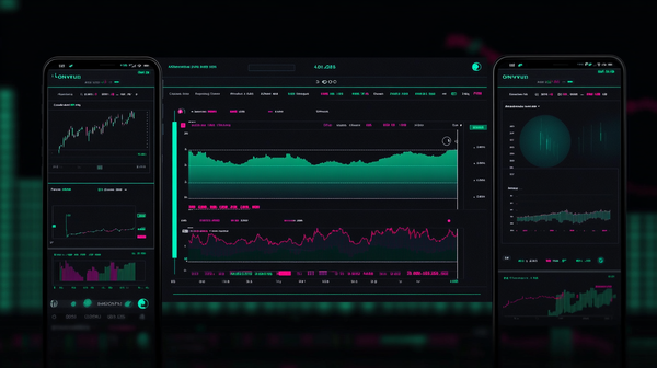 Shaddersagent Review: Is Het het Beste Handelsysteem?
