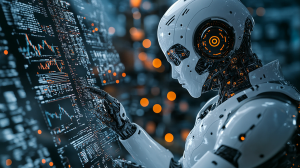 Trade 9.5 NeuPro: Een Diepgaande Analyse van Dit Revolutionaire Platform