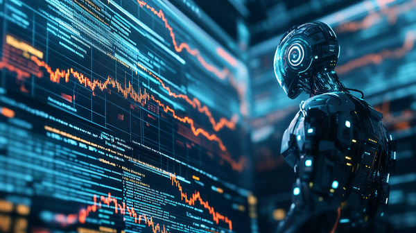 Ontdek RatorkBit: Kan Dit Systeem Echt Vertrouwd Worden?