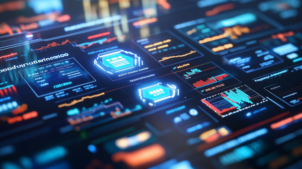 CoinarisPro: Betrouwbaar of Niet? Een Diepgaande Recensie