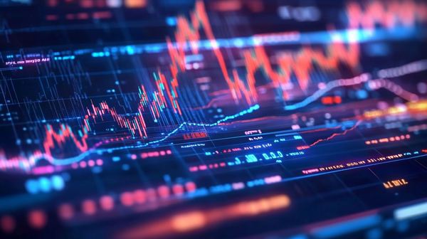 Is BitPulseAI het Betrouwbare Handelsinstrument dat U Nodig Heeft?