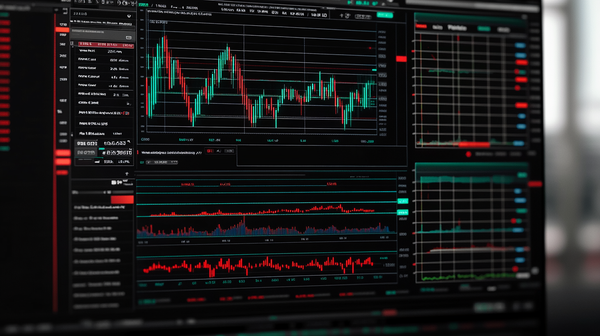 Is Euro Invest 2.0 het Ultieme Handelsinstrument? Onderzoek Nu!