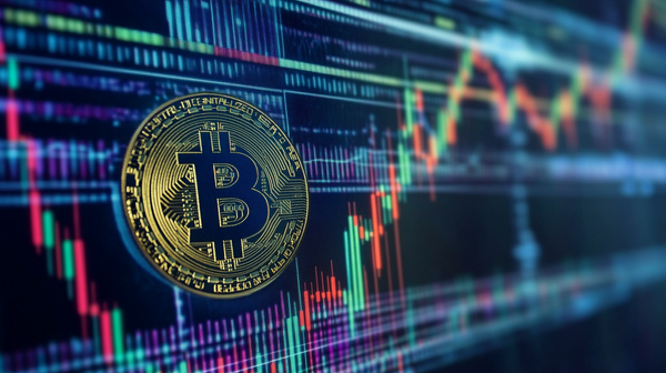 Is TalvexorTrader 3.9 Titan het Waard? Ontdek de Waarheid van dit Systeem!