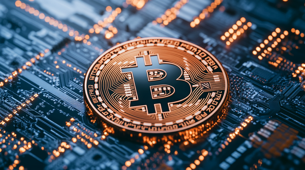 Is Cyphix Edge een Game Changer? Ontdek de Waarheid