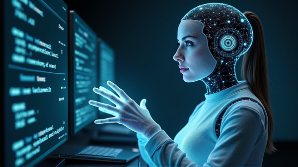 Gemini AI Revolutieert Gmail met Autonome E-mailantwoorden