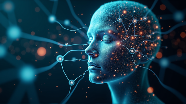 Schokkende Tegenslag voor Neuralink: Hersenchip faalt in de eerste menselijke proef
