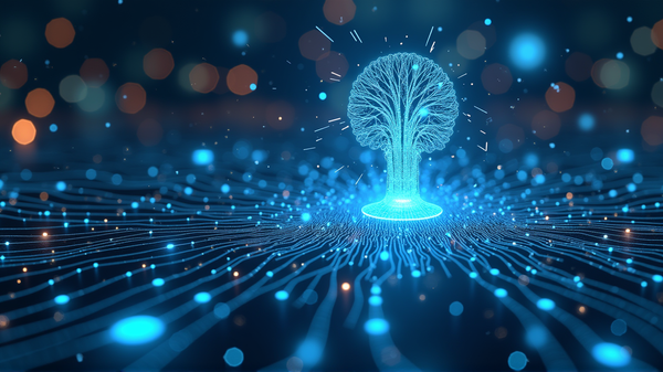 AI Revolutie: De Grootste Bedreiging voor Grote Tech tot Nu Toe