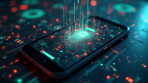 Is jouw Android-apparaat gecompromitteerd door Badbox 2.0? Ontdek het!