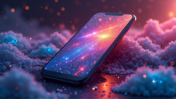 Revolutionaire Android 16 Lanceert Vandaag met een Verrassende Twist!
