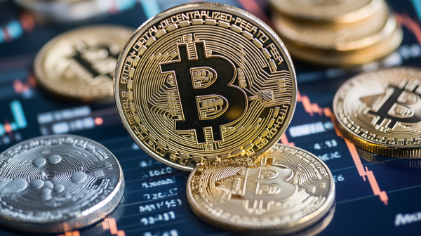 DynarisFlex 7.1 Ai Ontdekken: Is Het De Handelsoplossing Die Je Nodig Hebt?