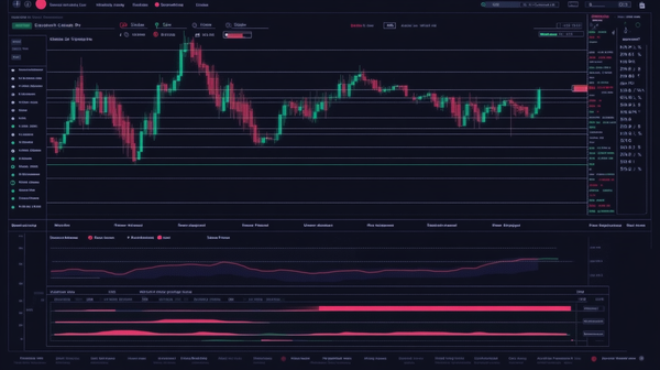 FerixiumTrade Beoordeeld: Betrouwbaar of een Oplichterij?
