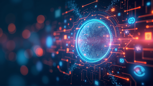 OpenAI's Ambitieuze Integratie: Een Nieuw Tijdperk voor ChatGPT-gebruikers