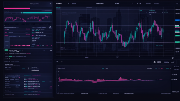 Is het Vision Lidex Nx-systeem uw investering waard?
