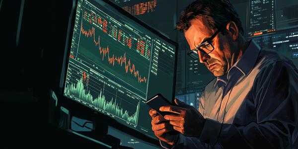 Onderzoek of BITBinvest Echt Betrouwbaar Is!