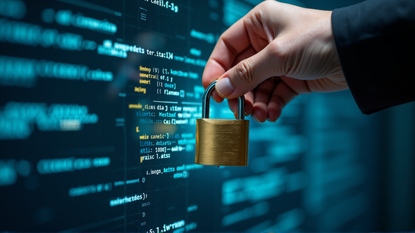 De Waarheid Achter het Enorme Datalek: Een Samenstelling of een Nieuwe Dreiging?