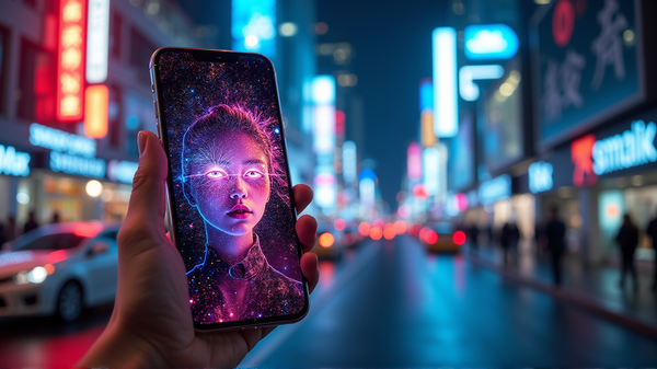 Ontdek de Exclusieve iOS 26-functies: Wat Alleen Nieuwere iPhones Aankunnen!