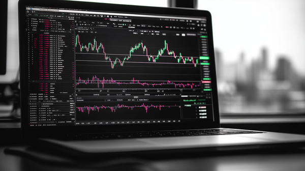 Onderzoeken van FintrexApex 2.7 Ai: Betrouwbaar Systeem of Niet?
