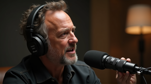 Bono en Musk's Woordelijke Ruzie: USAID-bezuinigingen Zorgen voor Opschudding