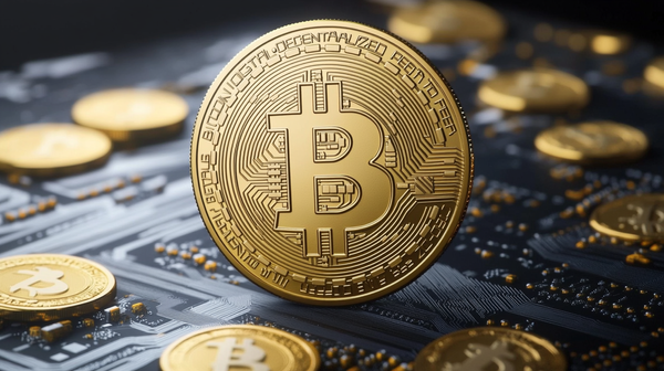Ontdek de Waarheid - Is Cedaro Bitflow een Betrouwbaar Handelsplatform?