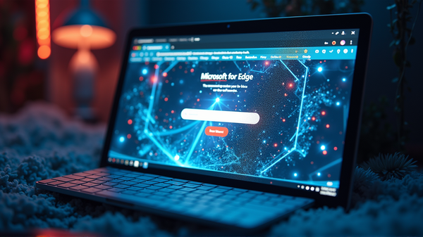 Dringend: Sla Uw Wachtwoorden Op in Edge Nu Microsoft Afstapt van Authenticator