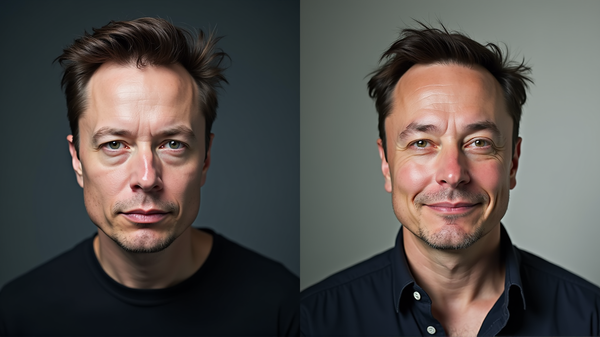 Durov vs. Musk: De Gedurfde Vergelijking van Telegram CEO met de Onafhankelijke Tesla-Leider