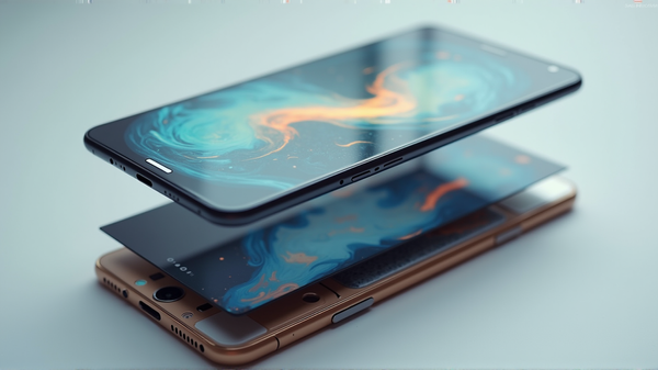 Fairphone 6 Gelekt: Ontdek de Duurzame Revolutie van Smartphones
