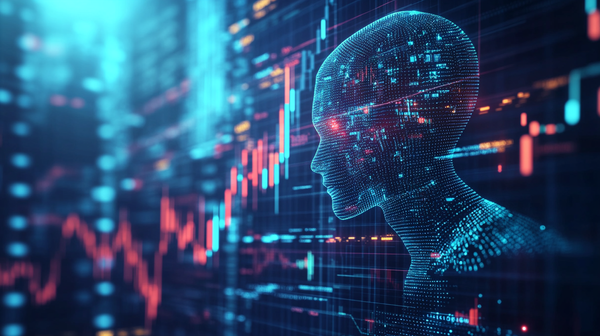 Lucéa Tradexis: Ontdek de Waarheid Achter Deze Trending Trading Tool