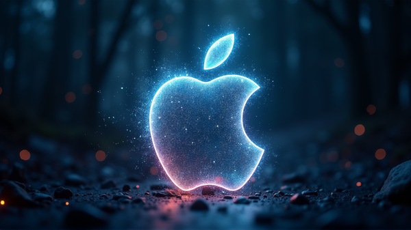 Is de Grandioze Debuut van de iPhone 17 Vertraagd? Wat Brengt Deze Herfst?