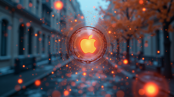 Apple-ecosysteem gedomineerd door iPhone en iPad: Wat staat de Mac te wachten?