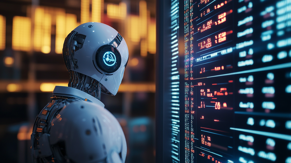 Is Lokata Pipeline Pro de Ultieme Trading Tool? Ontdek het Nu!