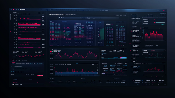 CezbitMax: Is Dit Trading Platform De Juiste Keuze?