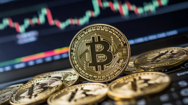 Onderzoek QaiFR: Is Het Een Betrouwbaar Handelsinstrument?