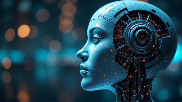 Tech Ontslagen 2025: Is AI Verantwoordelijk voor 62.000 Baanverliezen?