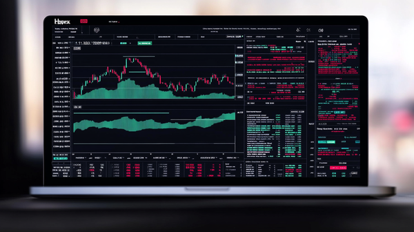 Is Swap Sanorex een Legitiem Systeem? Ontdek de Waarheid!