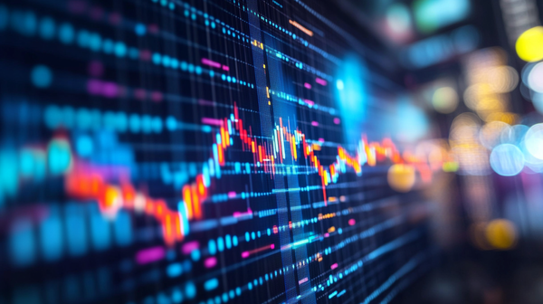 Quantum Trust: Verifieer de Authenticiteit - Waar of Nep?