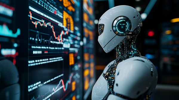 Is Axiom Zentrix het Ultieme Handelsplatform?