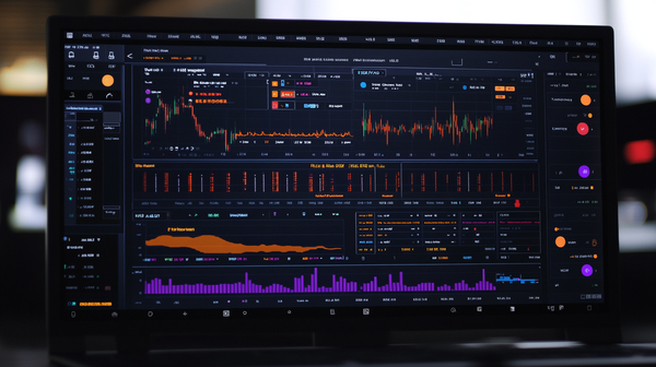 Ontdek eqTrader +200 Ai: Is Het Betrouwbaar?