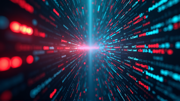 Cybersecurity Rampage: Meer dan 184 Miljoen Inloggegevens Aan Het Licht