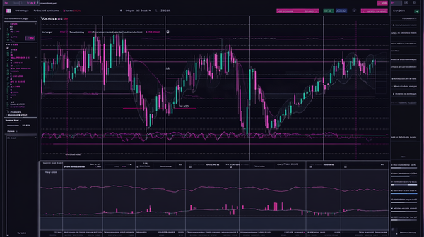 NexironTrader 2.1 Flex: Echte Kans of Risico?