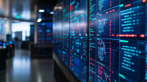 Is Btc Trader de Tool die u kunt vertrouwen? Ontdek de Waarheid!