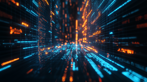 Onderzoek Trading Neurale: Is het de Handelsplatform Die Je Kunt Vertrouwen?