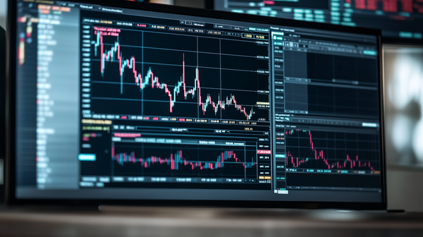 Is BrizexPro een Betrouwbare Oplossing of Gewoon een Hoax?