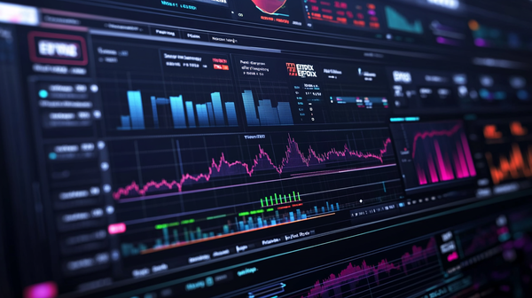 Ontdek Of Haute Crypto Een Echte Kans Is of Een Totale Zwendel!