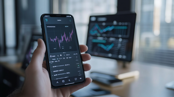 Fiducia Vaultix: Een Diepgaande Verkenning van de Legitimiteit en Potentie