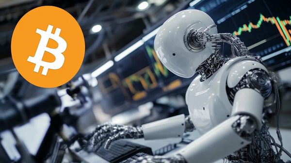 XBT 90 Lexipro Review: Is Dit Platform Betrouwbaar?