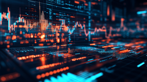 Is Glimmer Kapitalistler de Meest Betrouwbare Handels Tool van 2023?