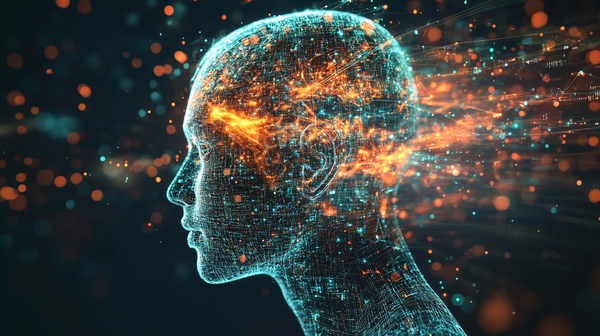 Onderzoek WertonioX: Is Deze Trading Tool een Game Changer?